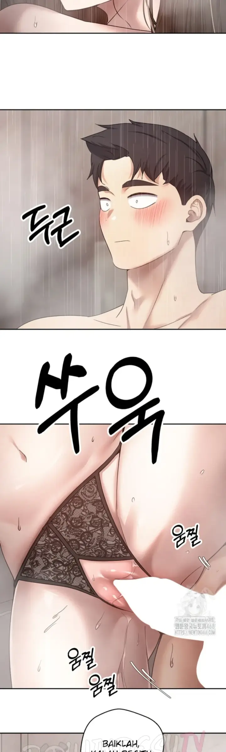 image-komik-my-life-around-with-crypto-chapter-21-19/37