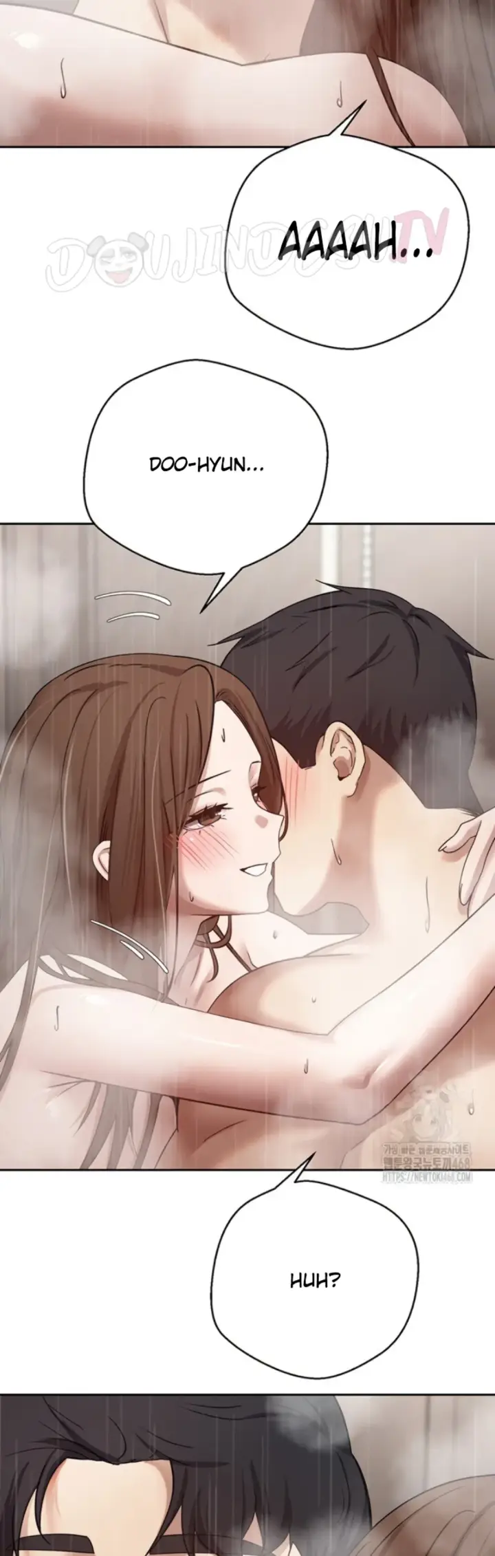 image-komik-my-life-around-with-crypto-chapter-21-34/37