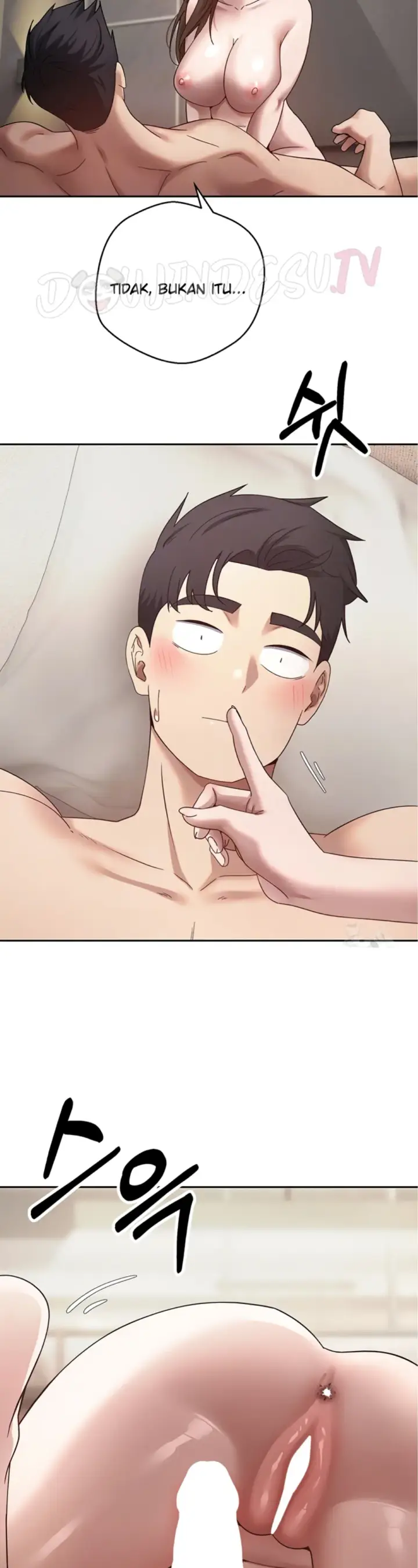 image-komik-my-life-around-with-crypto-chapter-22-5/35
