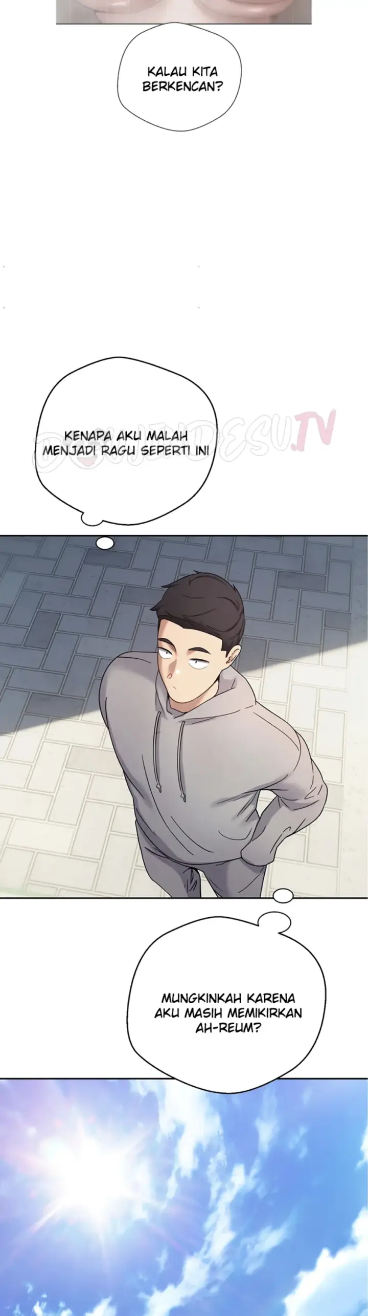 image-komik-my-life-around-with-crypto-chapter-22-11/35