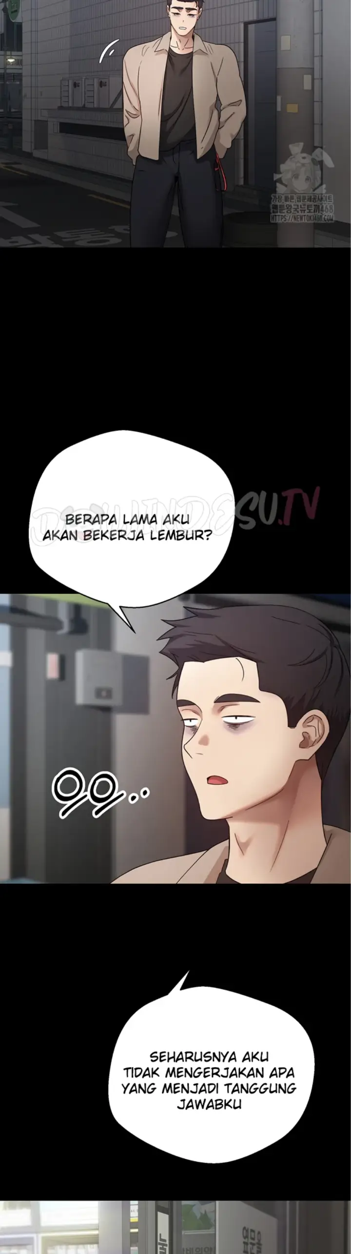 image-komik-my-life-around-with-crypto-chapter-22-13/35