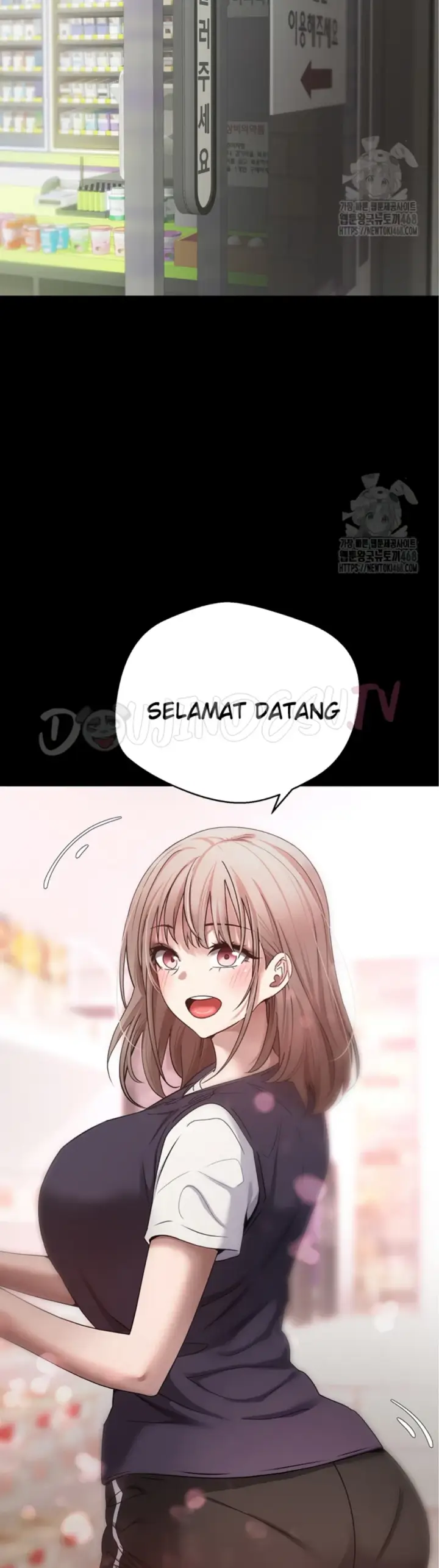 image-komik-my-life-around-with-crypto-chapter-22-14/35
