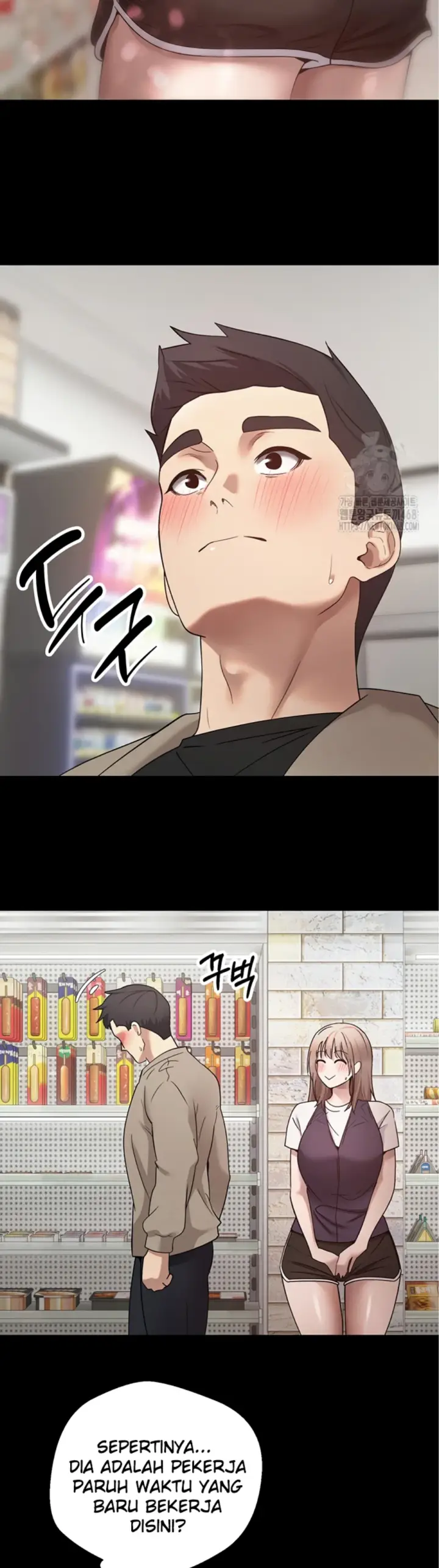 image-komik-my-life-around-with-crypto-chapter-22-15/35