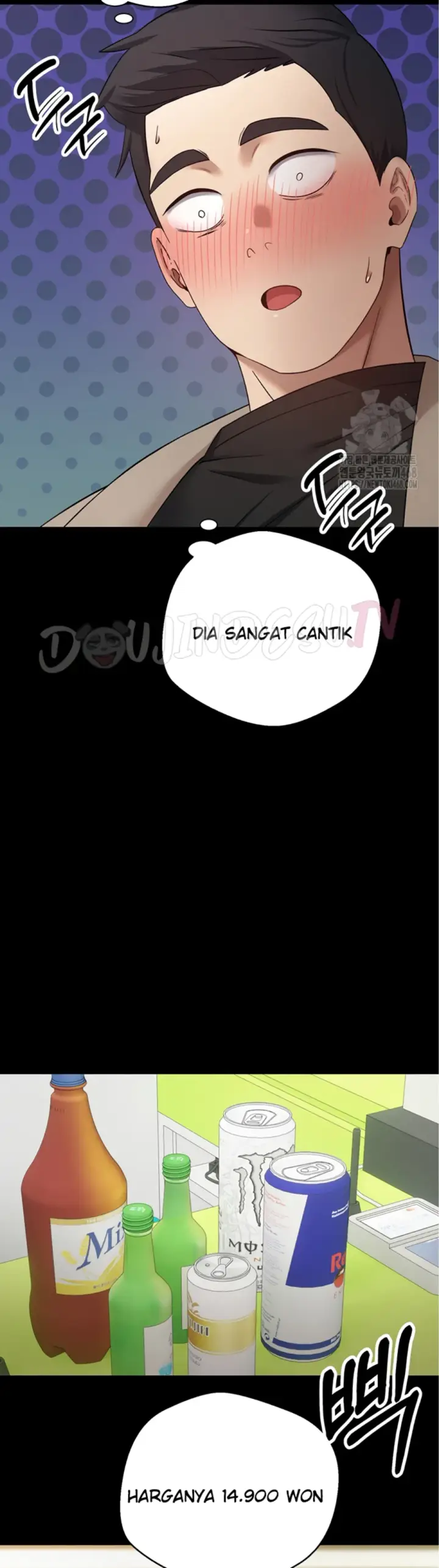 image-komik-my-life-around-with-crypto-chapter-22-16/35