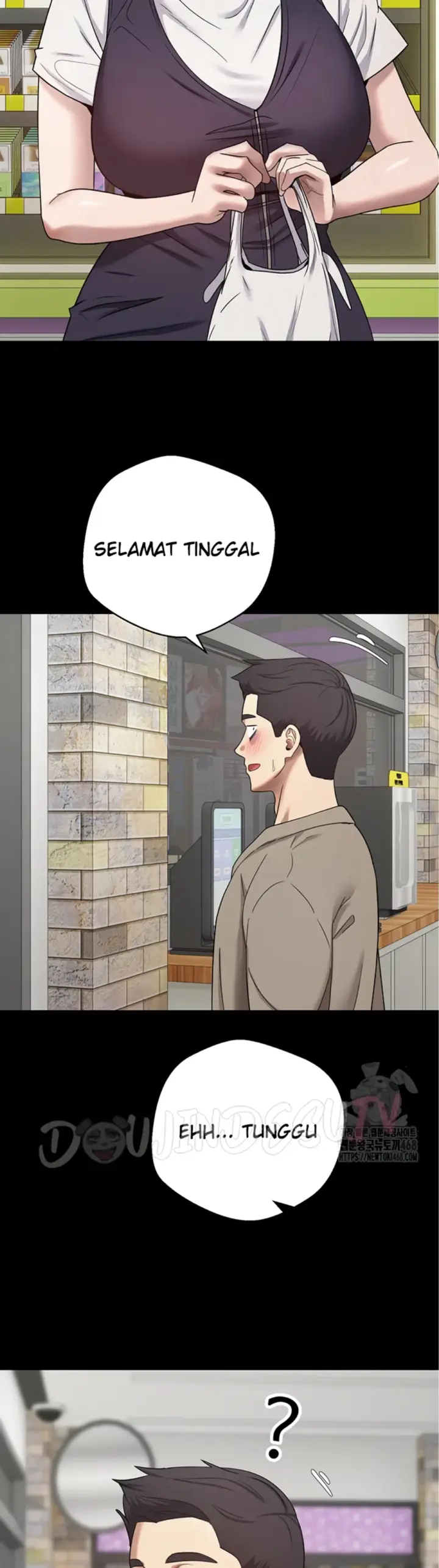 image-komik-my-life-around-with-crypto-chapter-22-19/35
