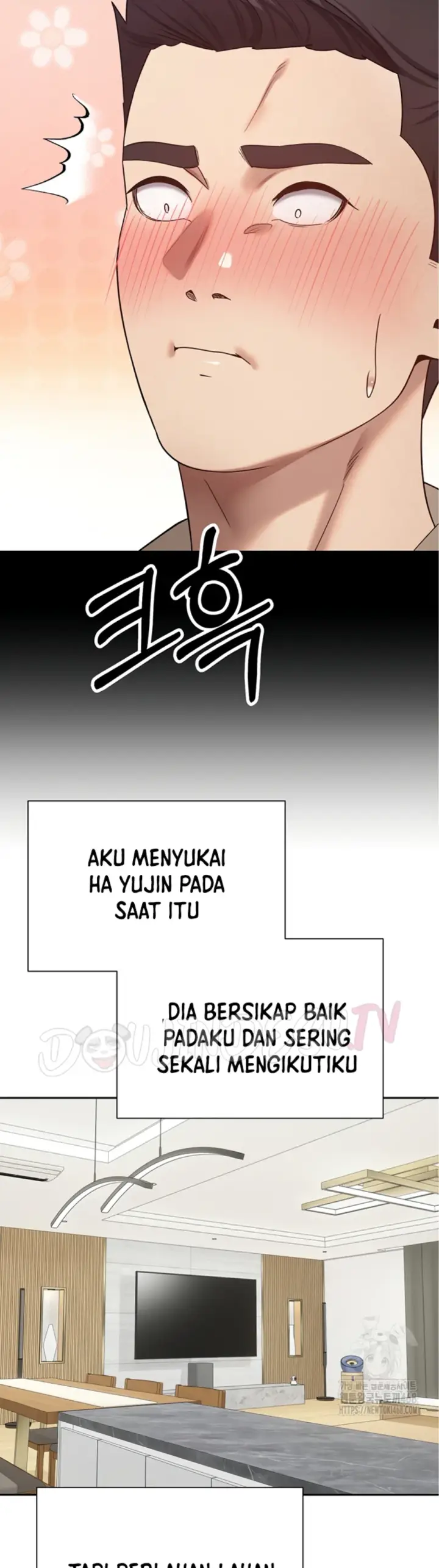 image-komik-my-life-around-with-crypto-chapter-22-21/35