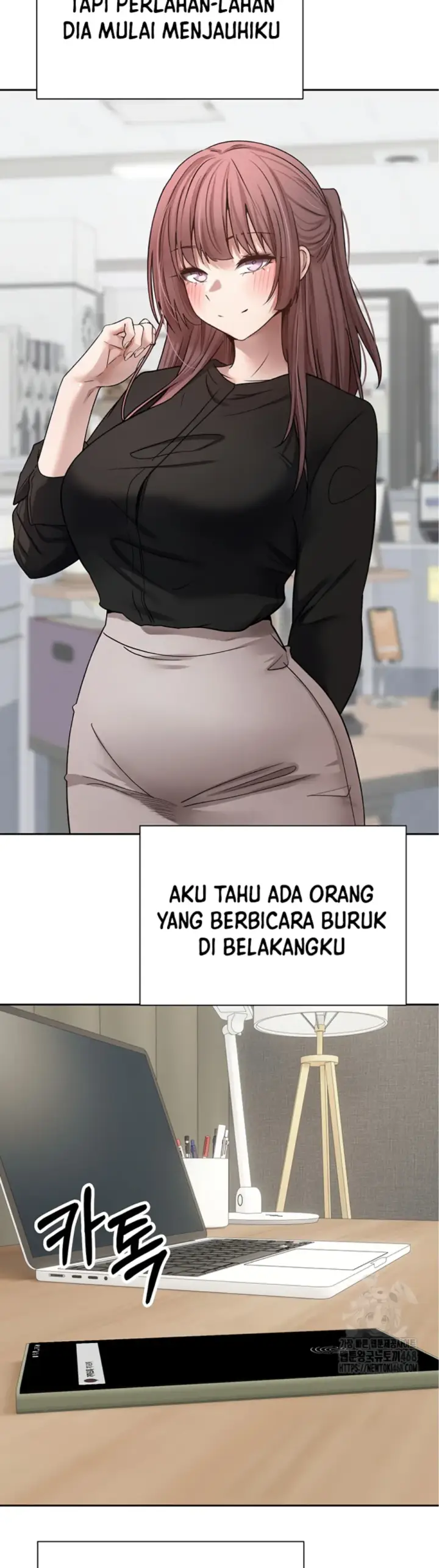 image-komik-my-life-around-with-crypto-chapter-22-22/35