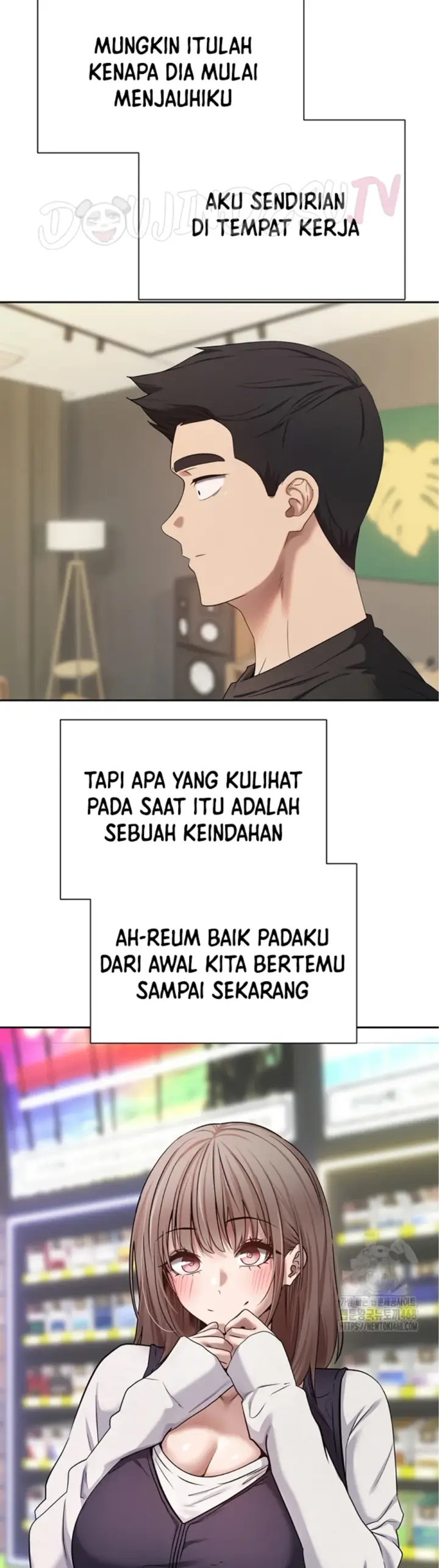 image-komik-my-life-around-with-crypto-chapter-22-23/35