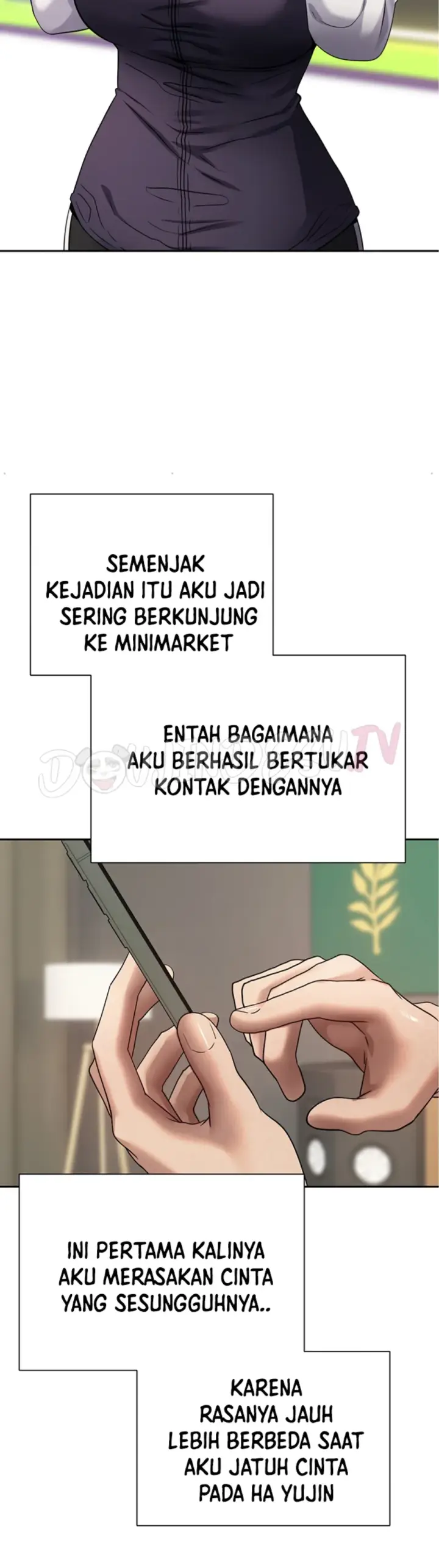 image-komik-my-life-around-with-crypto-chapter-22-24/35