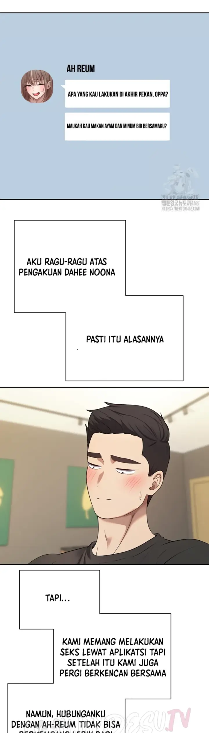 image-komik-my-life-around-with-crypto-chapter-22-25/35