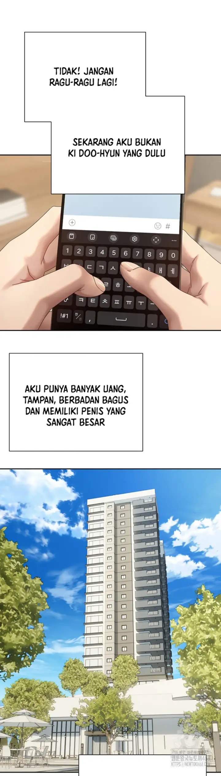 image-komik-my-life-around-with-crypto-chapter-22-27/35