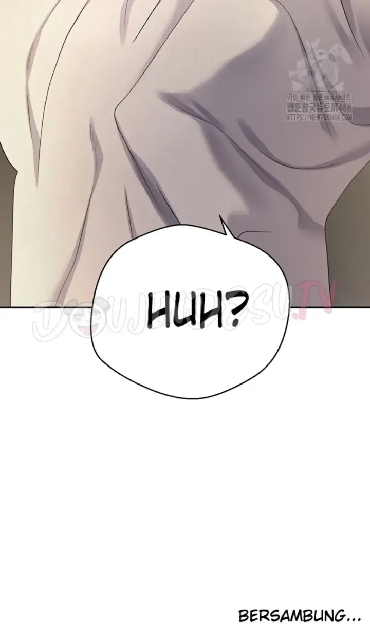 image-komik-my-life-around-with-crypto-chapter-22-34/35