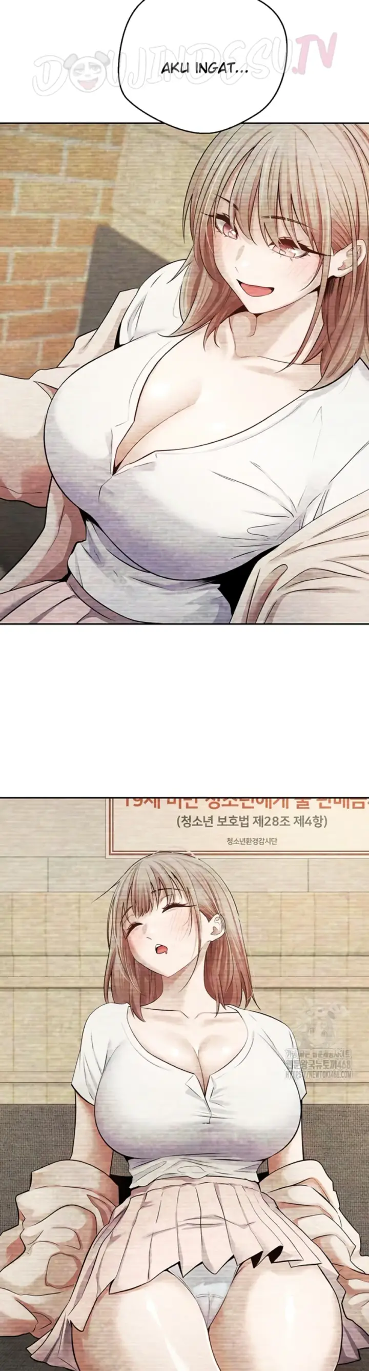 image-komik-my-life-around-with-crypto-chapter-23-8/49