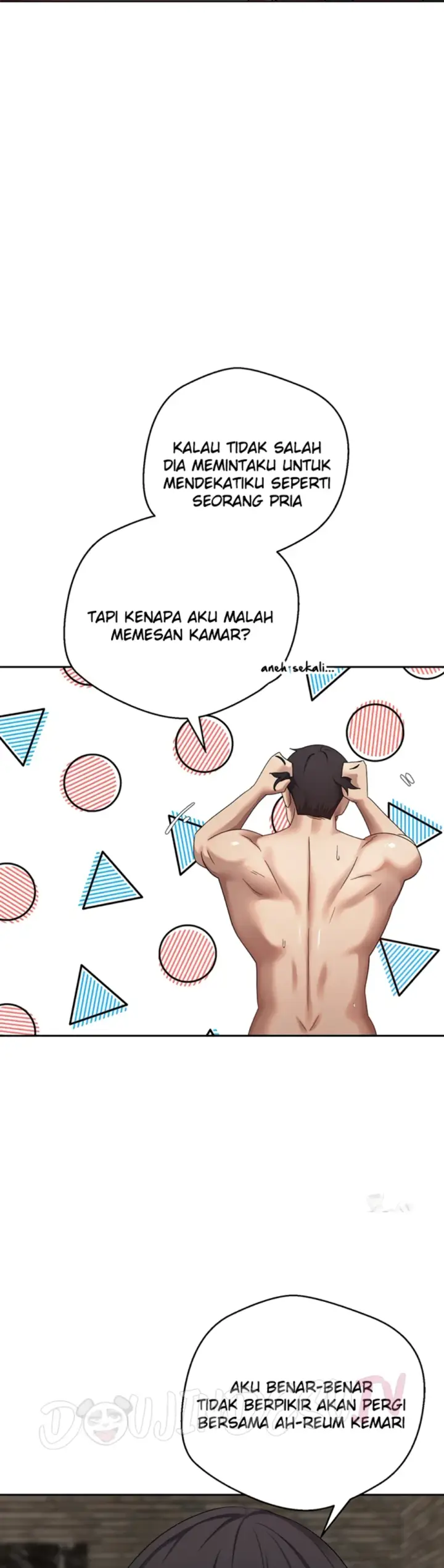 image-komik-my-life-around-with-crypto-chapter-23-10/49