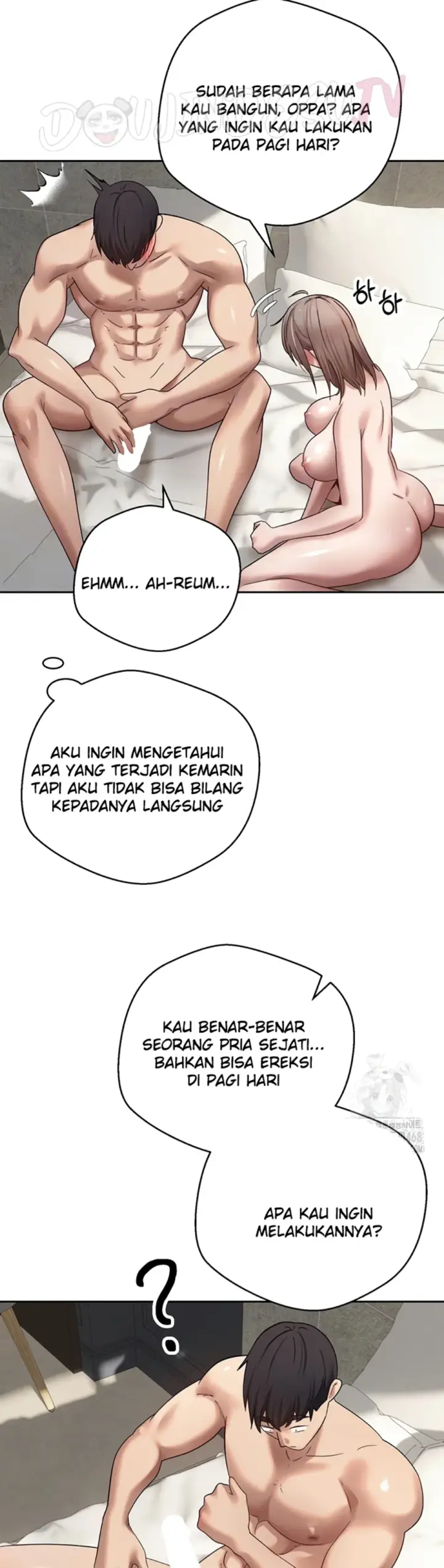 image-komik-my-life-around-with-crypto-chapter-23-12/49