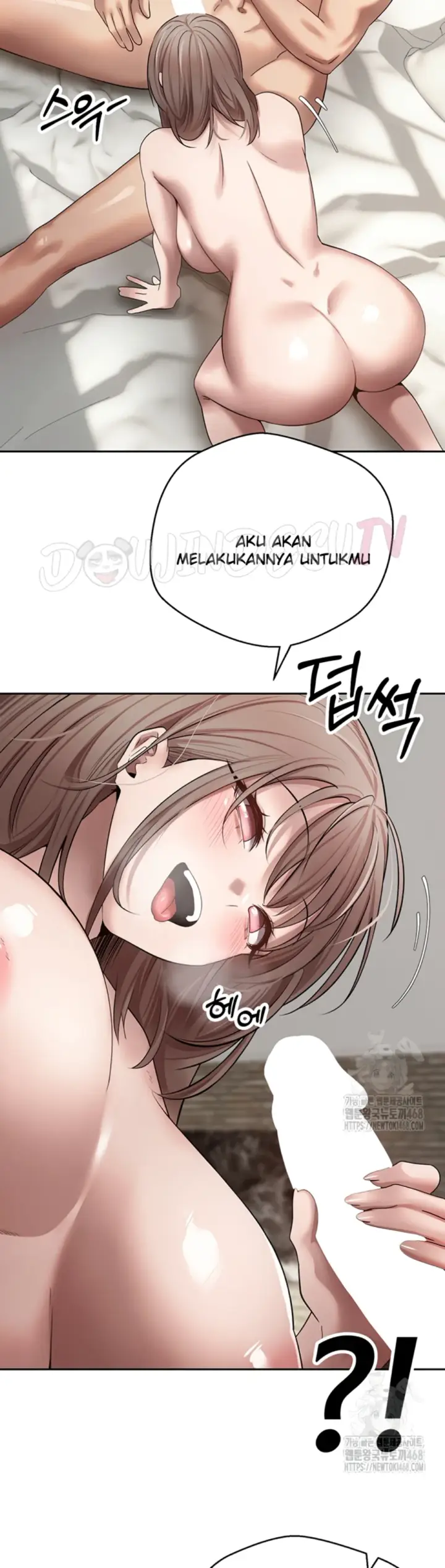 image-komik-my-life-around-with-crypto-chapter-23-13/49