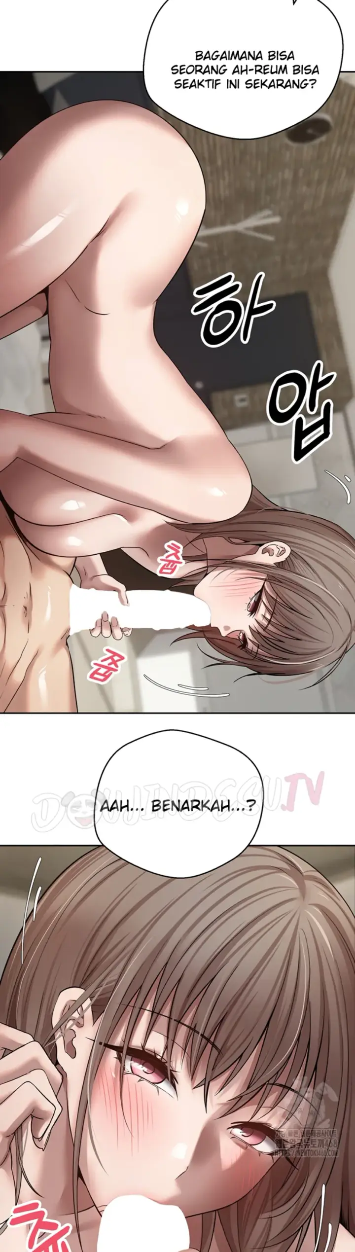image-komik-my-life-around-with-crypto-chapter-23-14/49