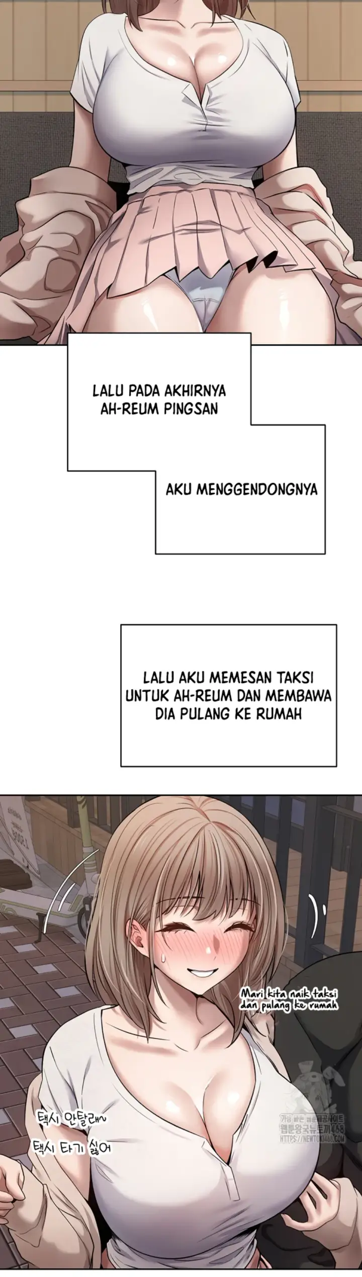 image-komik-my-life-around-with-crypto-chapter-23-16/49