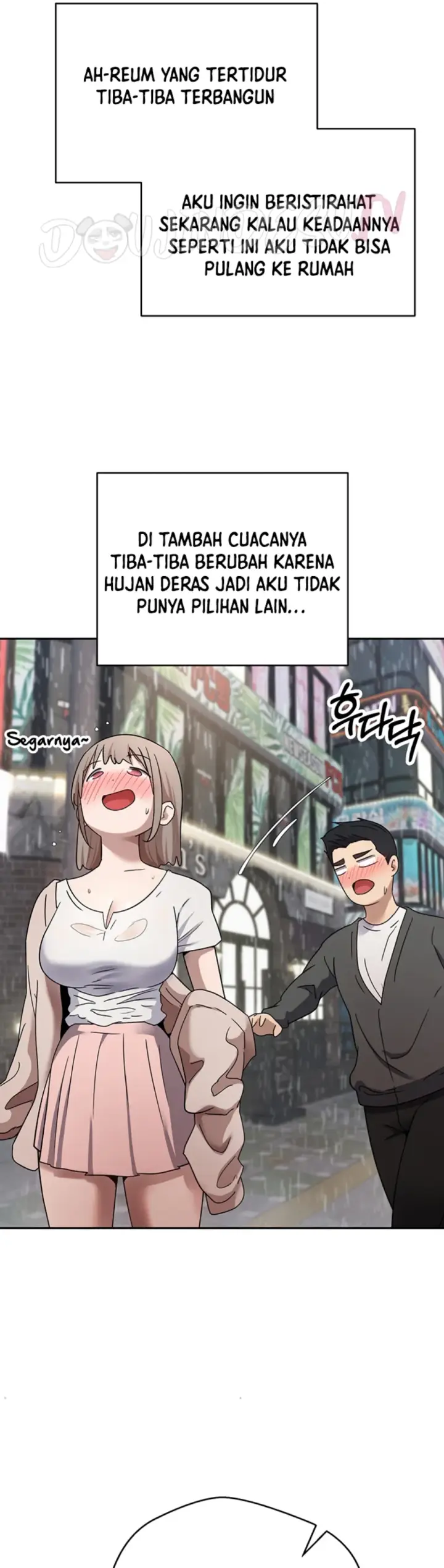 image-komik-my-life-around-with-crypto-chapter-23-17/49