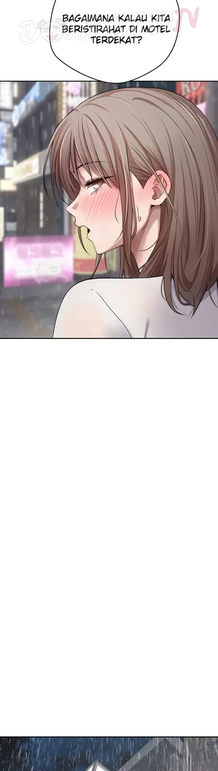 image-komik-my-life-around-with-crypto-chapter-23-18/49