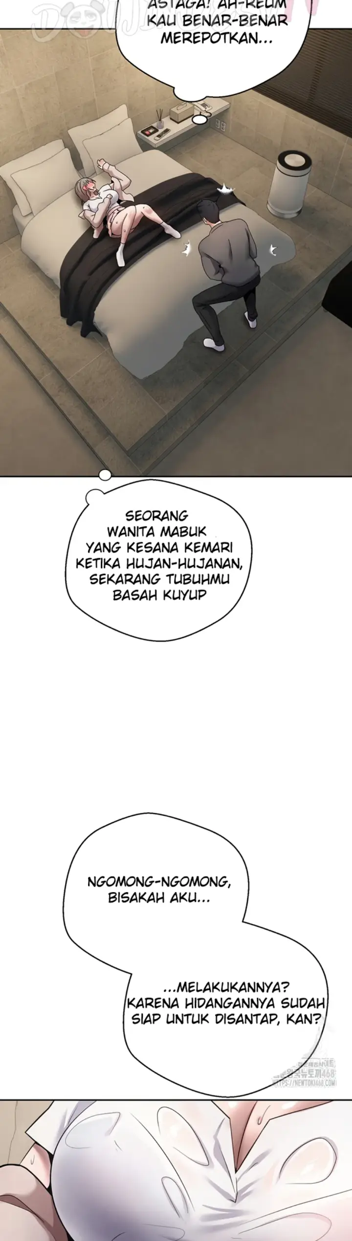 image-komik-my-life-around-with-crypto-chapter-23-20/49