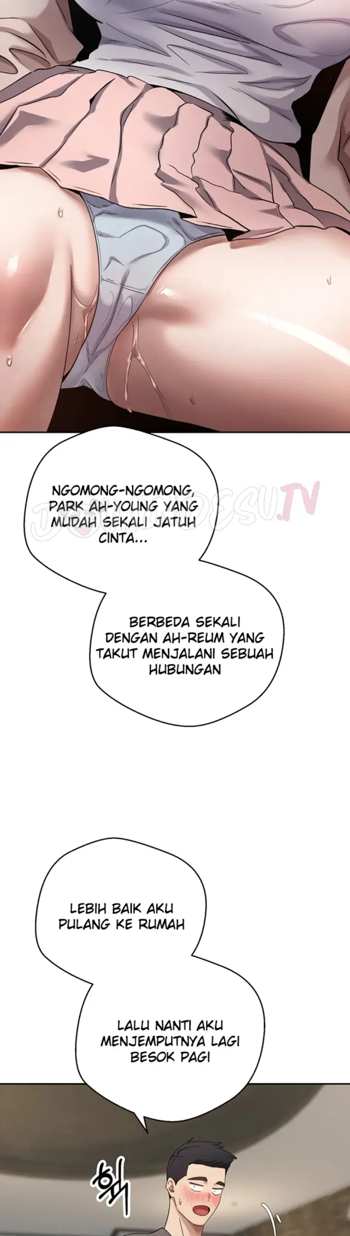 image-komik-my-life-around-with-crypto-chapter-23-21/49