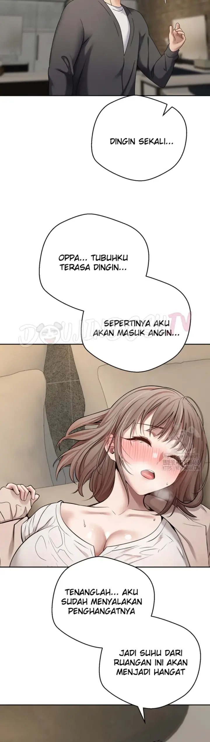 image-komik-my-life-around-with-crypto-chapter-23-22/49