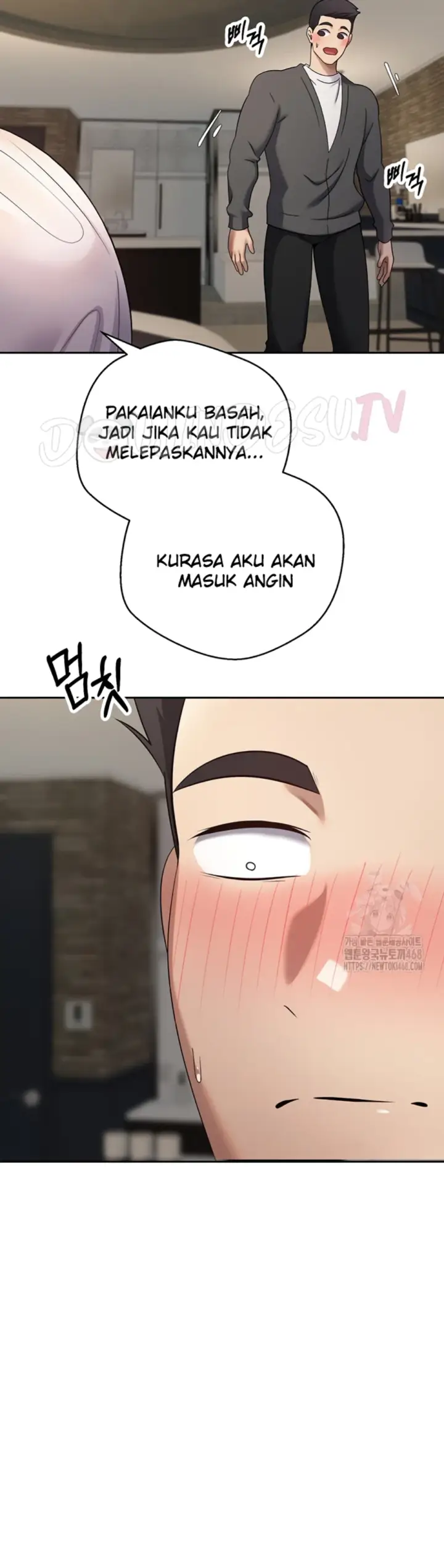 image-komik-my-life-around-with-crypto-chapter-23-23/49