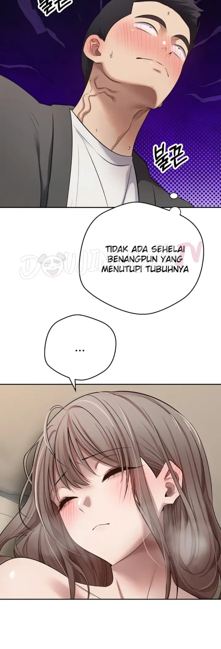 image-komik-my-life-around-with-crypto-chapter-23-26/49