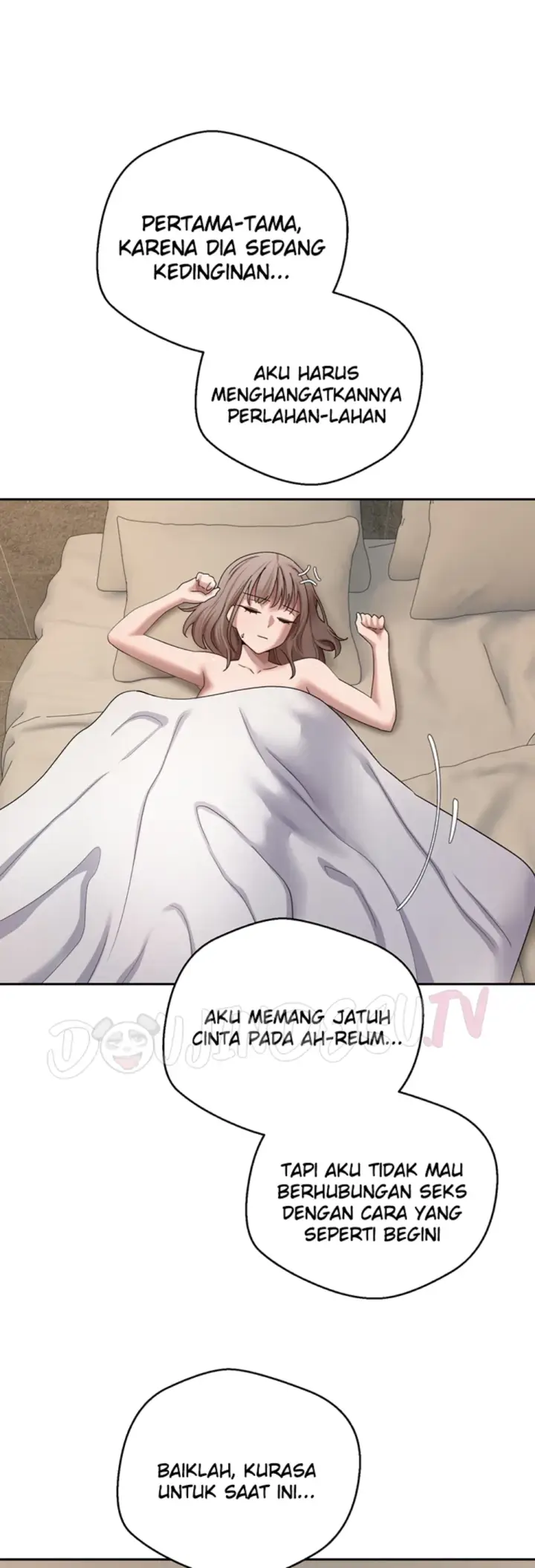 image-komik-my-life-around-with-crypto-chapter-23-27/49