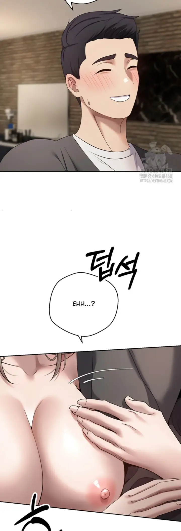 image-komik-my-life-around-with-crypto-chapter-23-28/49
