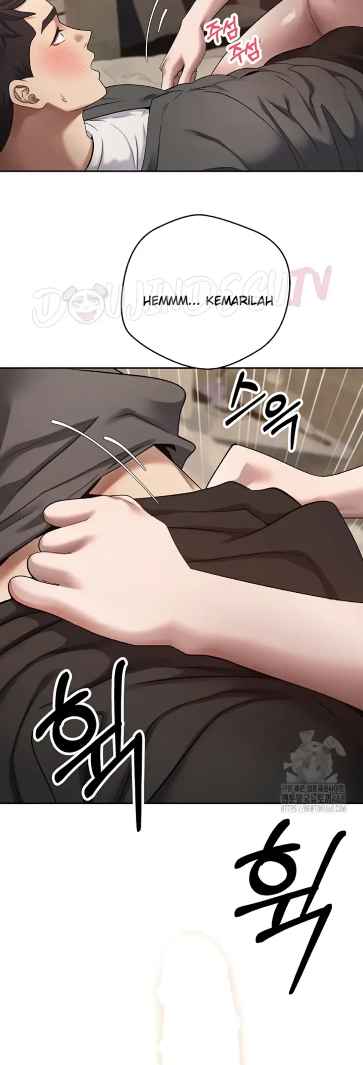 image-komik-my-life-around-with-crypto-chapter-23-30/49