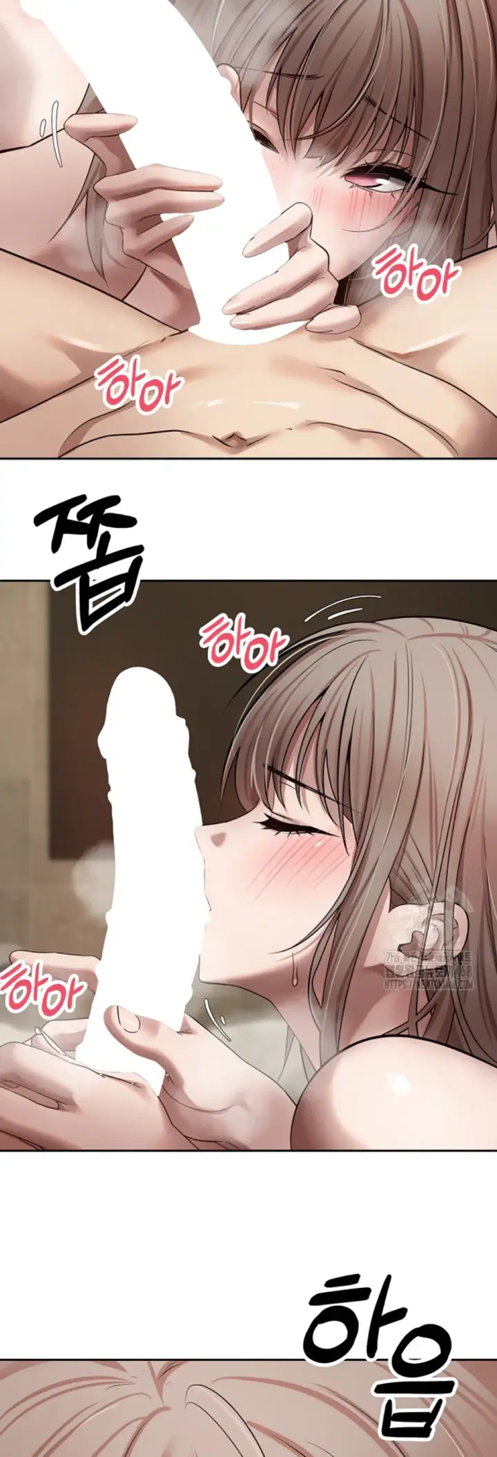 image-komik-my-life-around-with-crypto-chapter-23-32/49