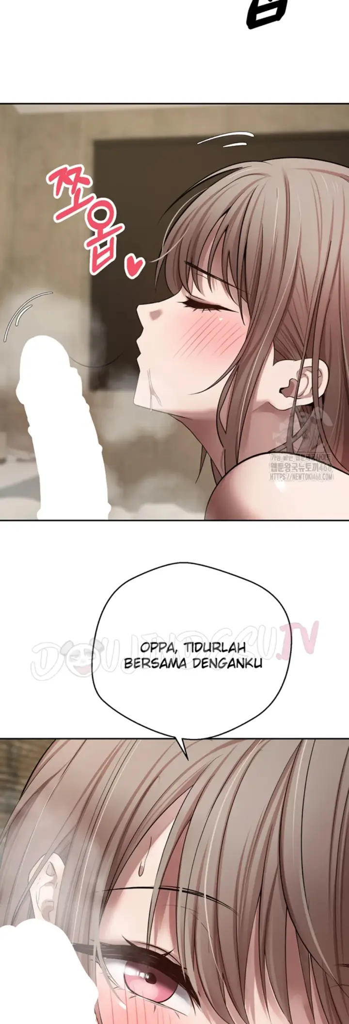 image-komik-my-life-around-with-crypto-chapter-23-37/49