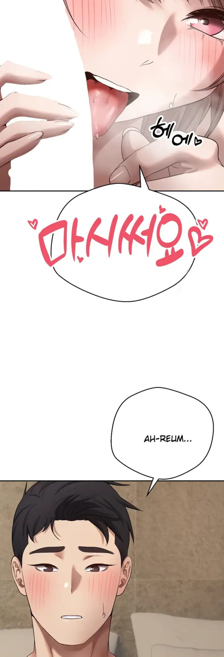 image-komik-my-life-around-with-crypto-chapter-23-38/49