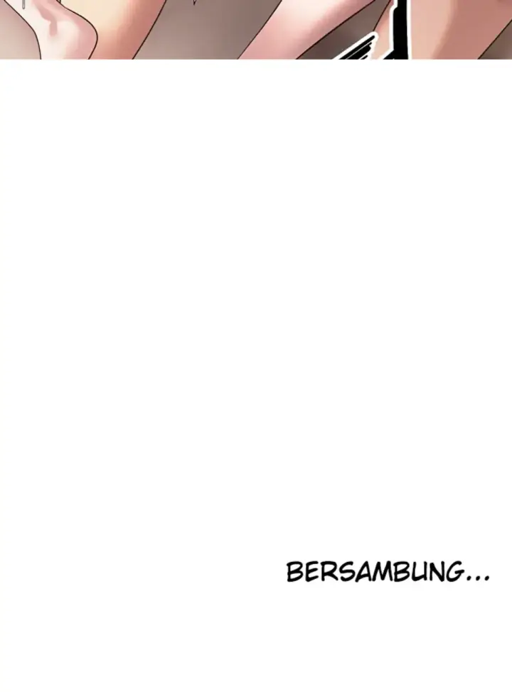 image-komik-my-life-around-with-crypto-chapter-23-48/49