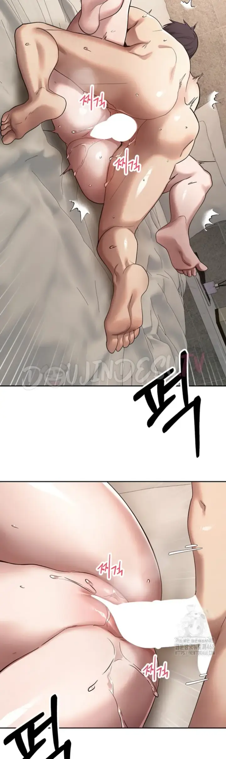 image-komik-my-life-around-with-crypto-chapter-24-7/46
