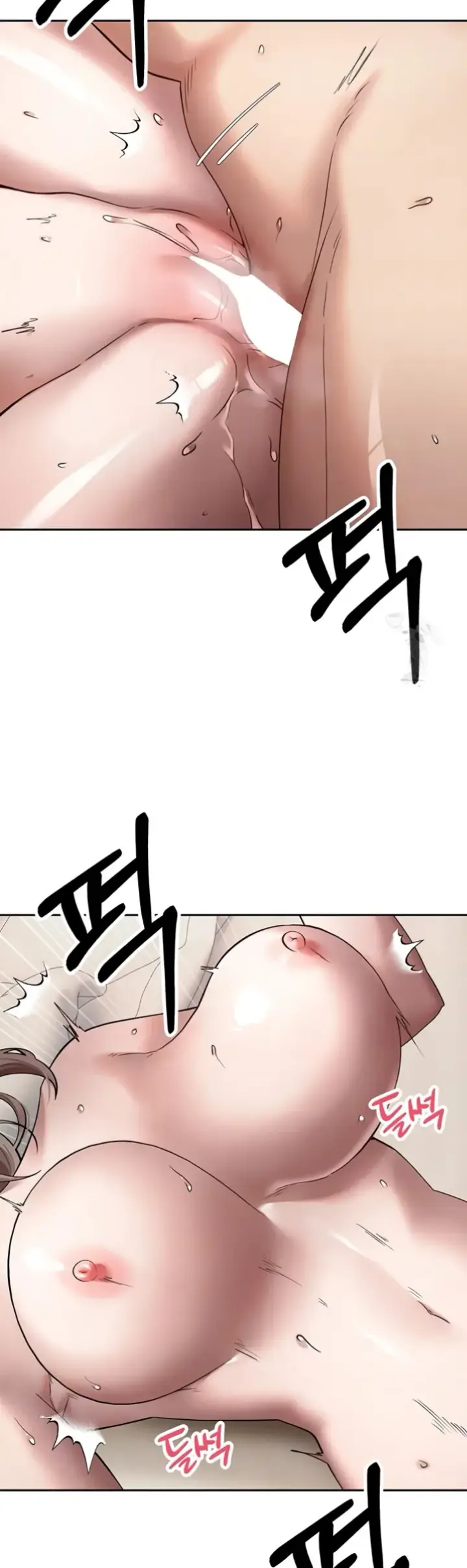 image-komik-my-life-around-with-crypto-chapter-24-8/46