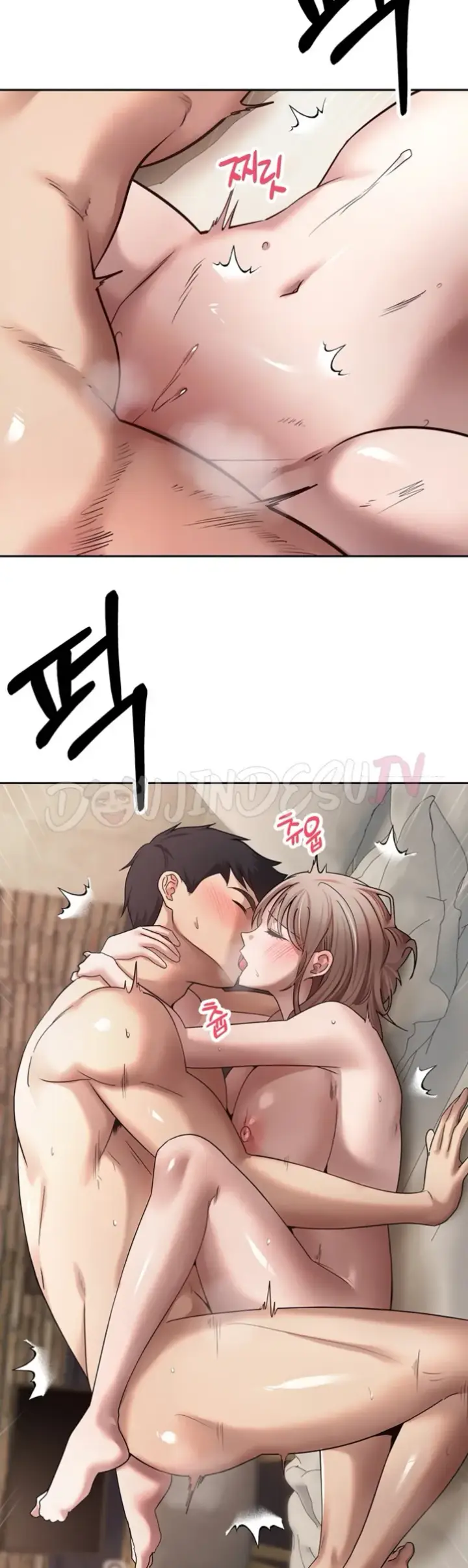 image-komik-my-life-around-with-crypto-chapter-24-9/46