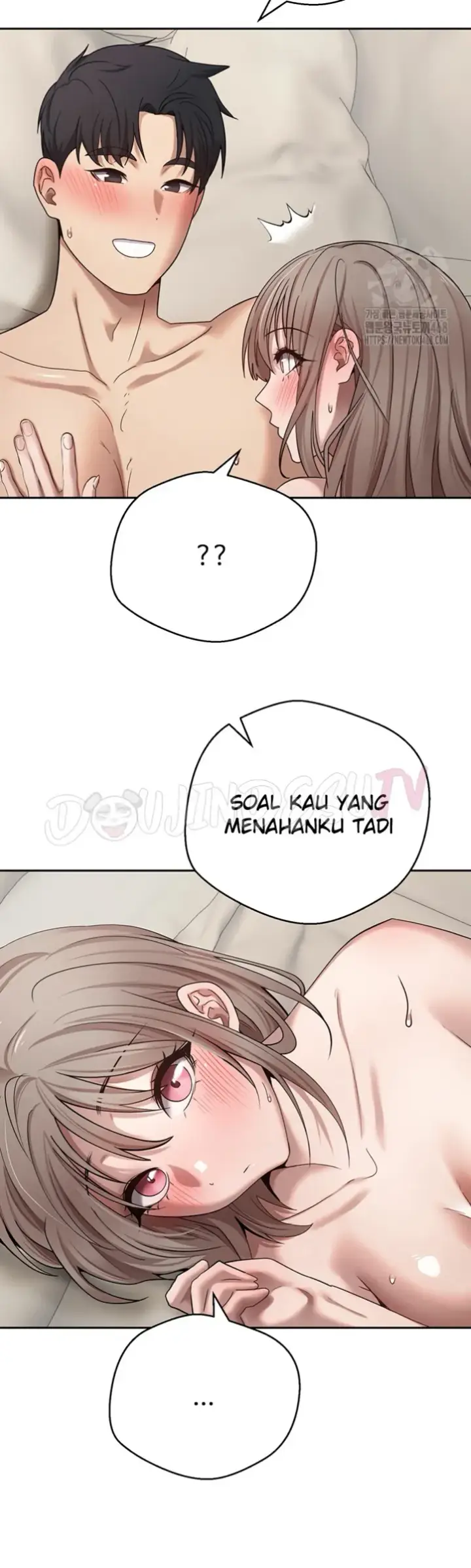 image-komik-my-life-around-with-crypto-chapter-24-19/46
