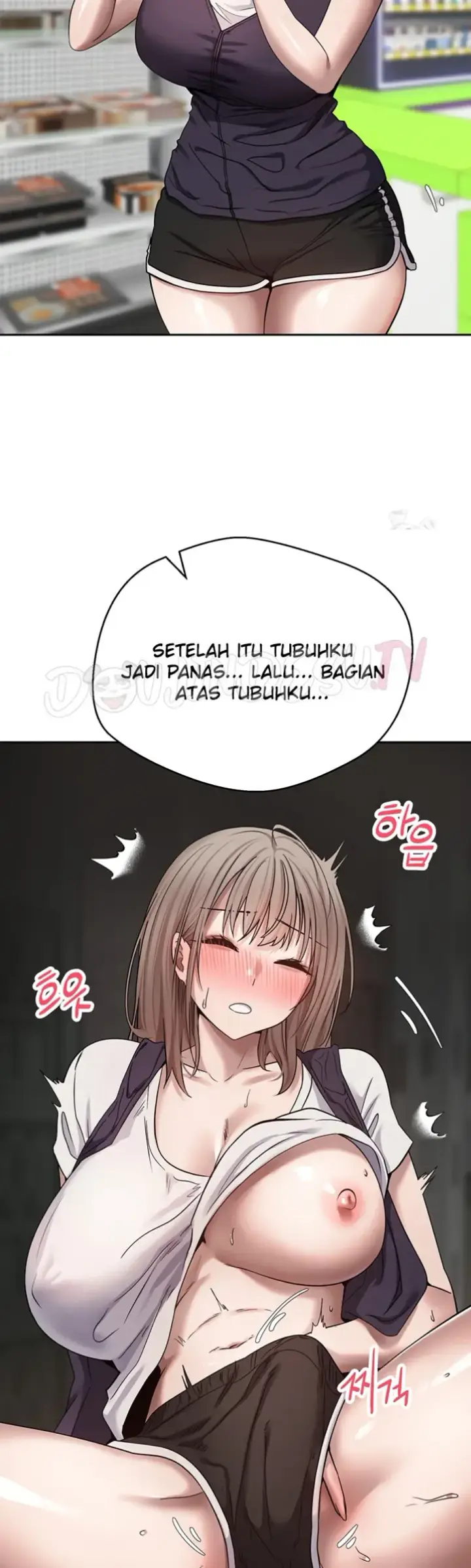 image-komik-my-life-around-with-crypto-chapter-24-21/46