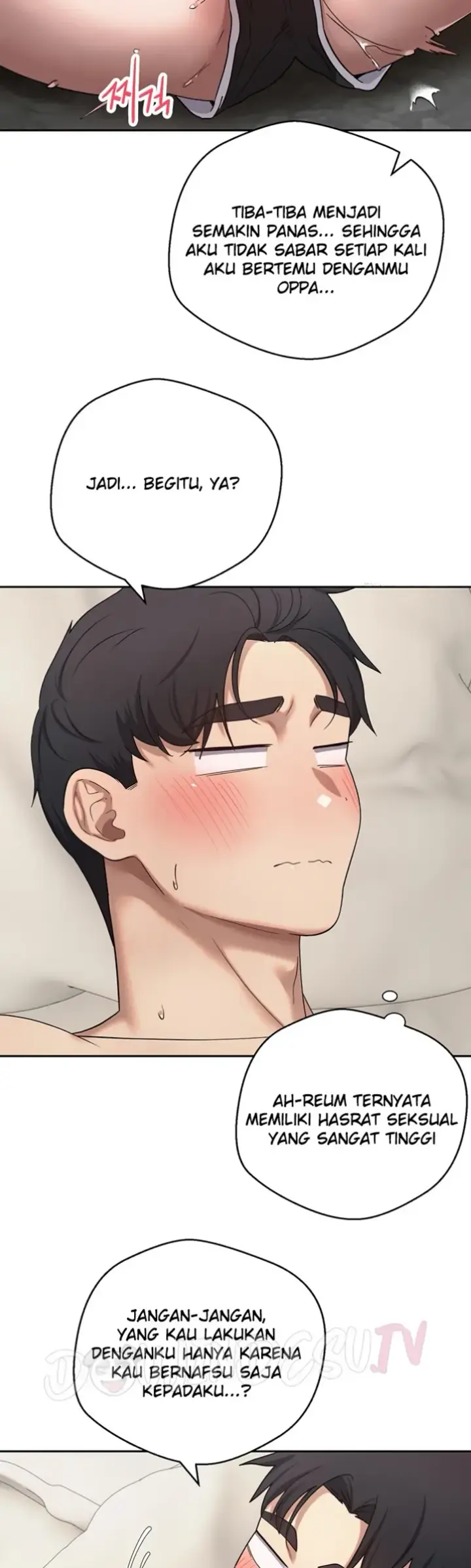 image-komik-my-life-around-with-crypto-chapter-24-22/46
