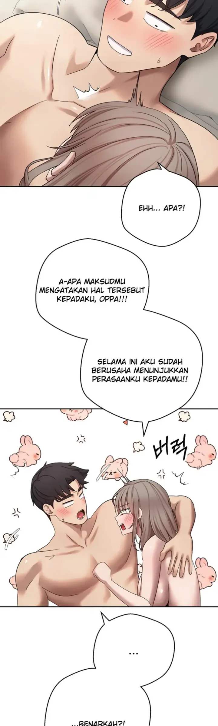 image-komik-my-life-around-with-crypto-chapter-24-23/46