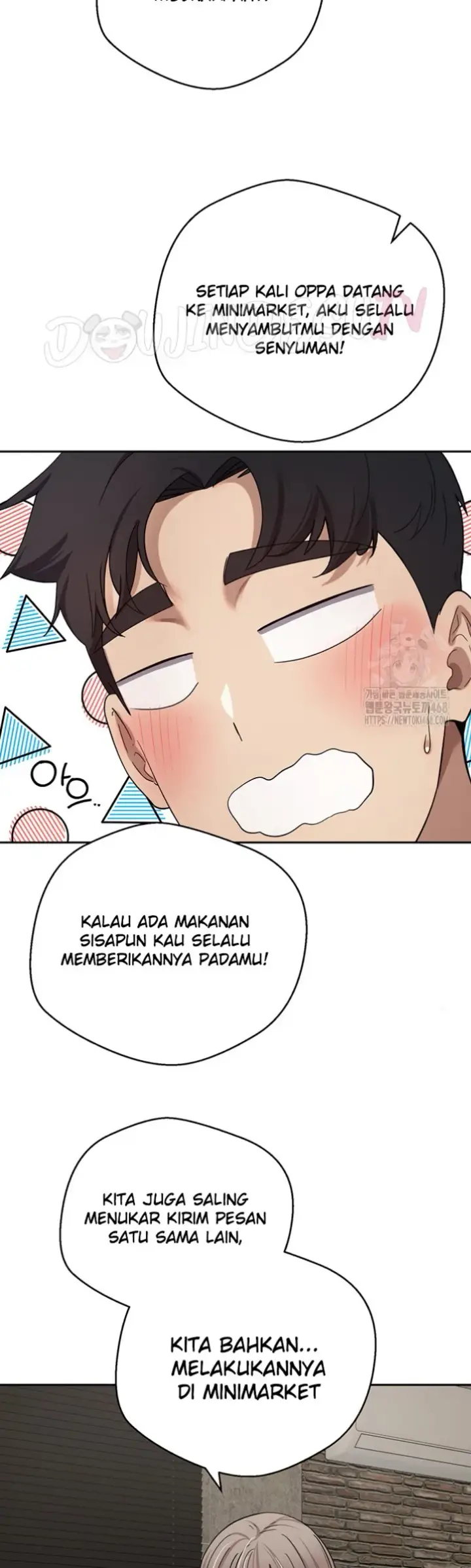 image-komik-my-life-around-with-crypto-chapter-24-24/46