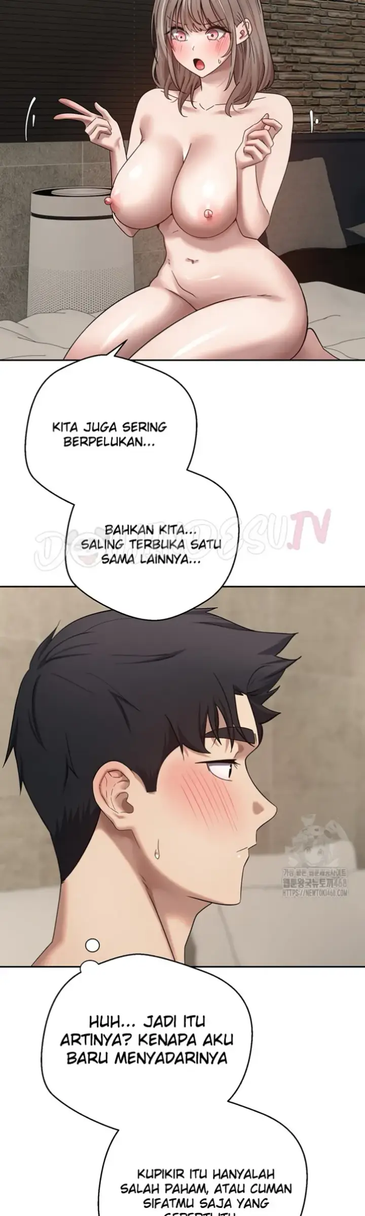 image-komik-my-life-around-with-crypto-chapter-24-25/46