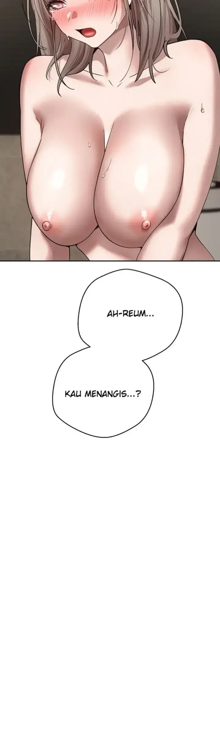 image-komik-my-life-around-with-crypto-chapter-24-27/46