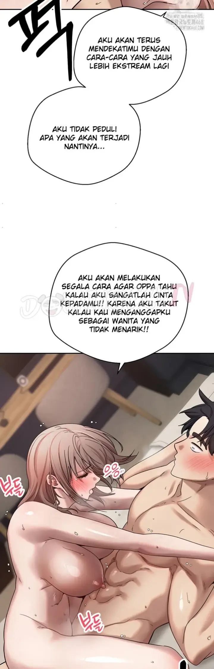 image-komik-my-life-around-with-crypto-chapter-24-32/46