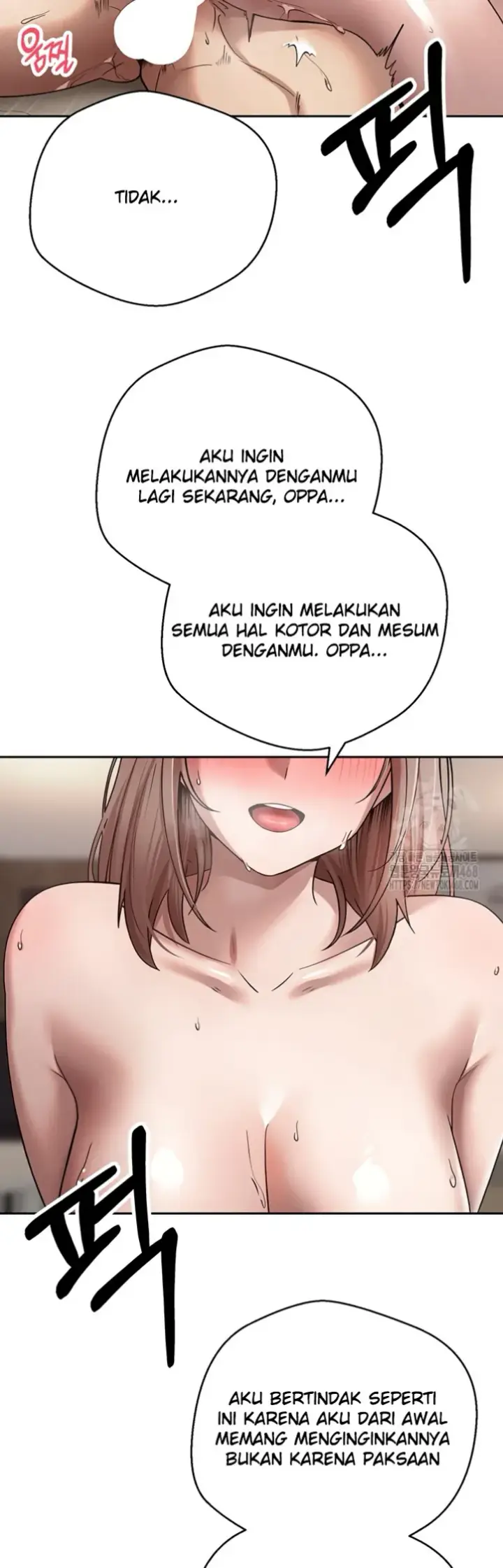 image-komik-my-life-around-with-crypto-chapter-24-34/46