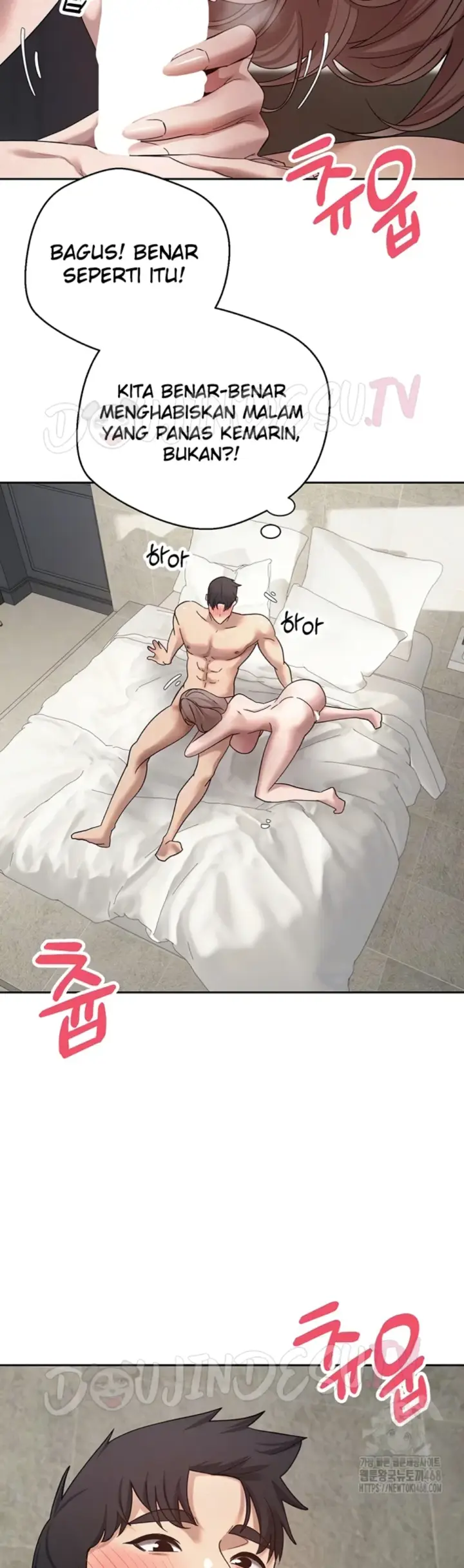 image-komik-my-life-around-with-crypto-chapter-25-6/40
