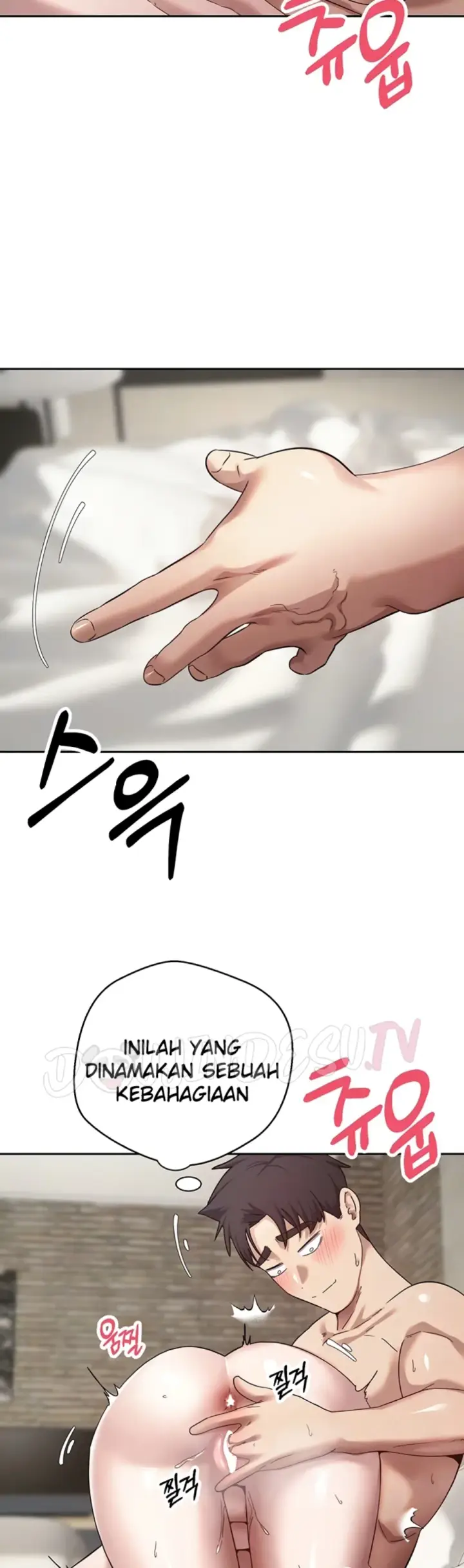 image-komik-my-life-around-with-crypto-chapter-25-8/40